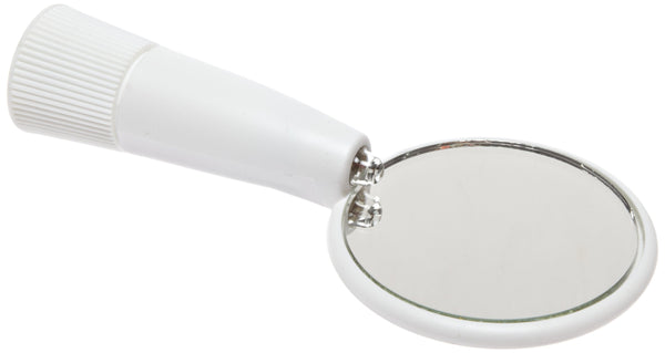 -LUZ DE INSPECCION IMPACT No. 2100.