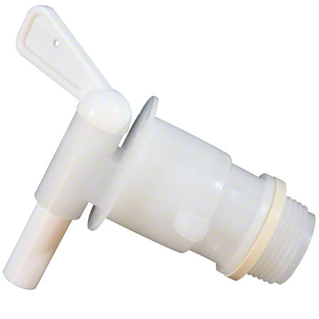 DISPENSADOR GRIFO TANQUES, ROSCA 3/4", IMPACT No. 7579.