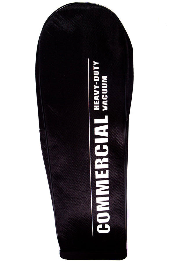 -+BOLSA EXTERNA DE TELA PARA ASPIRADORA CK LW 13/1, No.D431-0700. EN UNIDAD.