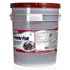 Power Pak - Tanque 5 GLS. (18.9 Litros)