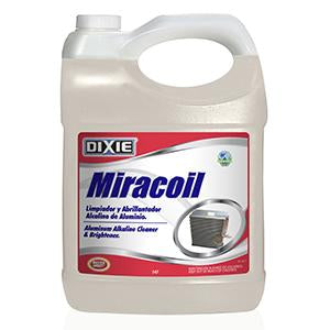 MIRACOIL - GALON (3.785 Litros).