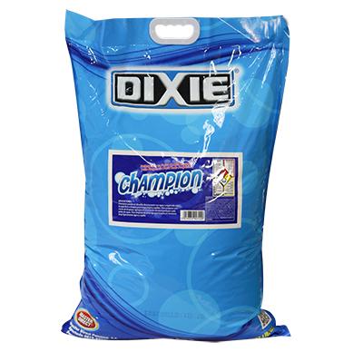 Champion - Bolsa de 22 Libras (10 KG).