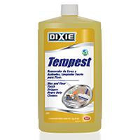 Tempest - Botella de 33.8 OZ (1 Litro)