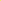 Comprar amarillo +CUBO COLORES DE 6 QT. (5.6 Litros) , NOBLE No. 511KP196.