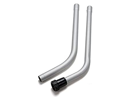 -+BASTON DE ASPIRADO WAND 54", 2 PIEZAS, TORNADO B352-4000B.