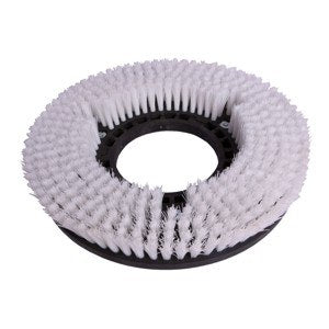 -+CEPILLO DE 20" DURO PARA MAQUINA TORNADO, No. 48902050. EN UNIDAD.