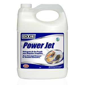 POWER JET - GALON (3.785 Litros).