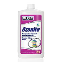 OZONITE - BOTELLA DE 33.8 OZ (1 LITRO).