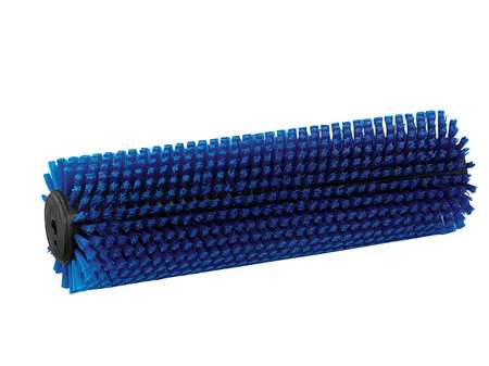 -+CEPILLOS DUROS PARA MAQUINA TORNADO BR 13/1. No.33857. (REQUIERE 2) EN UNIDAD.