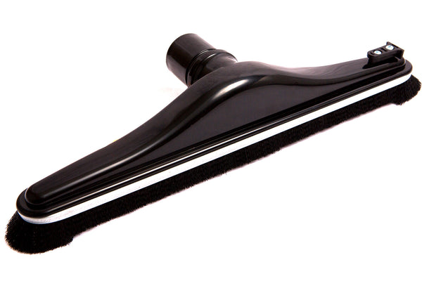 -+HERRAMIENTA DE PISOS PARA ASPIRADORA TORNADO PV6 Y PV10, No.B352-PF20. EN UNIDAD.
