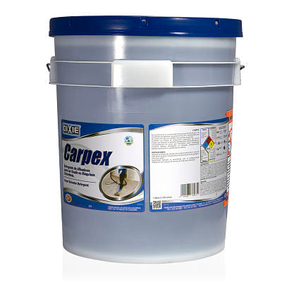 Carpex - Tanque 5 Galones. (18.9 Litros)