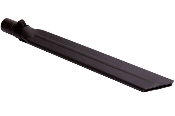 -+HERRAMIENTA DE ASPIRADO DE GRIETAS PARA ASPIRADORA TORNADO PV6 Y PV10, No.CT176. EN UNIDAD.