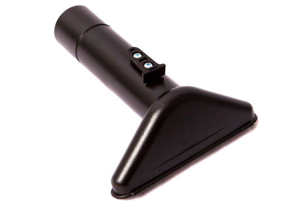 -+HERRAMIENTA DE ASPIRADO DE MUEBLES PARA ASPIRADORA TORNADO PV6 Y PV10, No.CT188. EN UNIDAD.