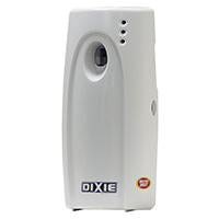 Dispensador con Sensor de Luz para Aerosol Desodorante, Dixie No. 1600B./Dixie.