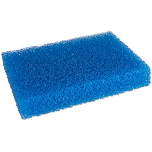 -+FILTRO DE FOAM EN VEZ DE HEPA PARA ASPIRADORAS TORNADO, No.K64147650. PAQ 3 UNI.