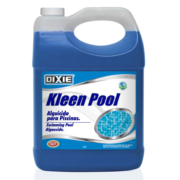 Kleen Pool - Galón (3.785 Litros).