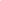 Comprar amarilla Mota de Trapeador Dura-Pro de Color -500 Gramos