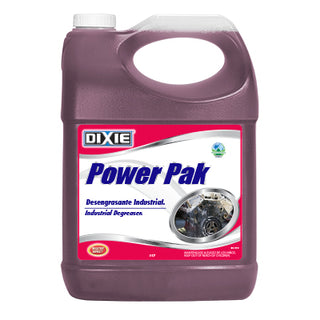 Power Pak - Galón (3.785 Litros)