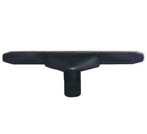 HERRAMIENTA PARA ASPIRADO DE AGUA DIRT-MATIC DE 1-1/2". DIRT MATIC ASPIRADORA DE 8,16,21,24 GLS