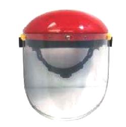 MASCARA PROTECTORA TRANSPARENTE, BEST VALUE Master