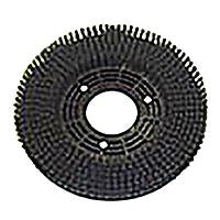 -+CEPILLO GRIT DE 20" PARA MAQUINA TORNADO BD 20/11, No. 48902040. EN UNIDAD.