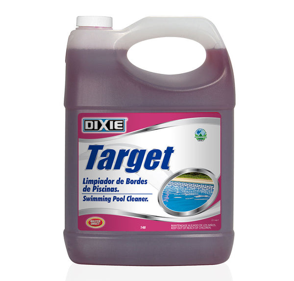 TARGET - GALON (3.785 Litros).