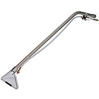 -+HERRAMIENTA WAND DE 12" PARA EXTRACTORAS DE 100 PSI O MENOS SOLAMENTE, No.98397. EN UNIDAD.
