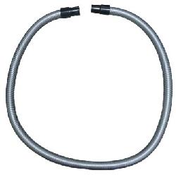 MANGUERA DE 1-1/2" X 10 PIES PARA ASPIRADORA DIRT-MAGIC, DE 8,16,21,24 GLS