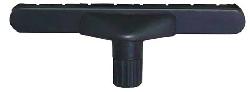 HERRAMIENTA PARA ASPIRADO DE POLVO EN PISOS DE 1-1/2", DIRT-MATIC PARA ASPIRADORA DE 8,16,21,24 GLS
