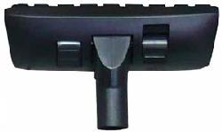HERRAMIENTA PARA ASPIRADO DE POLVO EN PISOS DE 1-1/4", DIRT-MATIC , PARA ASPIRADORA DE 4 GLS