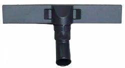 HERRAMIENTA PARA ASPIRADO DE AGUA EN PISOS DE 1-1/4", DIRT-MATIC, PARA ASPIRADORA DE 4 GLS