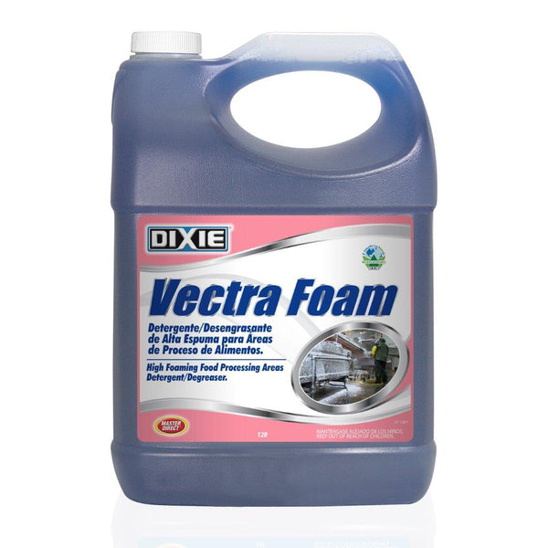 Vectra Foam - Galón (3.785 Litros)