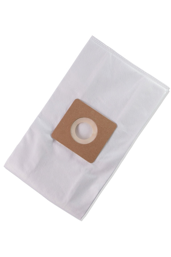 -+BOLSA DE REPUESTO DESECHABLE CLEANBREEZE PARA ASPIRADORA CK LW 13/1, No.D211-5500. PAQ 6 UNI.