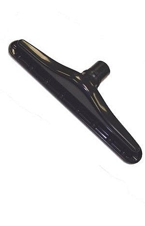 -+VAC TOOLCARPET 14" 1-1/2 B352-4201