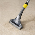 Extractora Para Limpieza De Tapiceria Y Alfombras Karcher, Puzzi 10/1 *Cul, No. 1.100-133.0