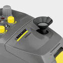 Spotter Para Limpieza a Vapor, Tapicería Y Alfombras Karcher, Modelo Sg 4/4 Ca, No. 1.092-805.0