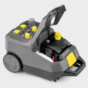 Spotter Para Limpieza a Vapor, Tapicería Y Alfombras Karcher, Modelo Sg 4/4 Ca, No. 1.092-805.0