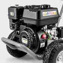 Hidrolavadora a Gasolina Karcher, Modelo HD 7/20 G Classic, 700 L/H, 3600 Psi Max., No. 1.187-011.0