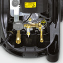Hidrolavadora Eléctrica Karcher, Modelo HD 3.5/30-4S, 3295 Psi Max., 400-790 L/H, 220V, No. 1.286-908.0