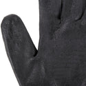 +GUANTE DE TRABAJO RESISTENTE A VIDRIO CON LINER NITRILO, CAJA/12 PARES, CORDOVA SAFETY No. 3734S.