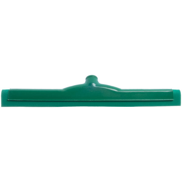 +SQUEEGEES PLASTICOS PARAS PISOS SPARTA 18