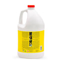 Power 777 - Gallon (3.785 Litros).