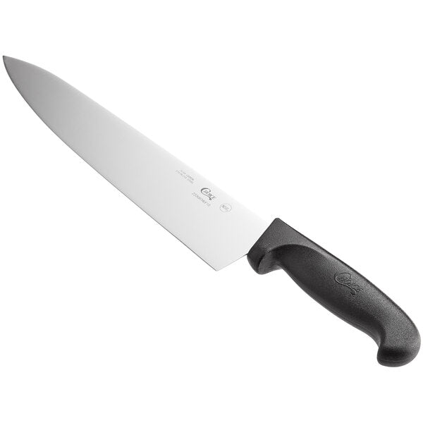 +CUCHILLO CHEF 10