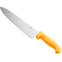 +CUCHILLO CHEF 10