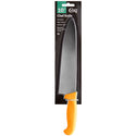 +CUCHILLO CHEF 10