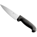 +CUCHILLO CHEF 6