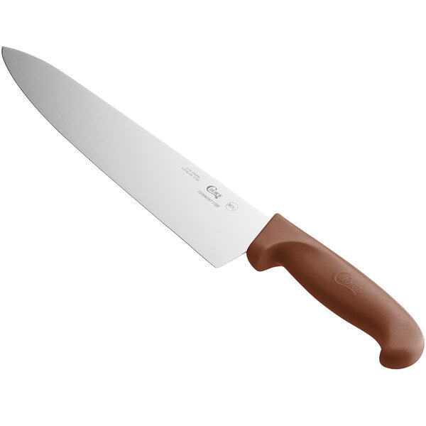 +CUCHILLO CHEF 10