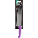 +CUCHILLO CHEF 10