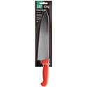 +CUCHILLO CHEF 10