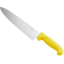 +CUCHILLO CHEF 10